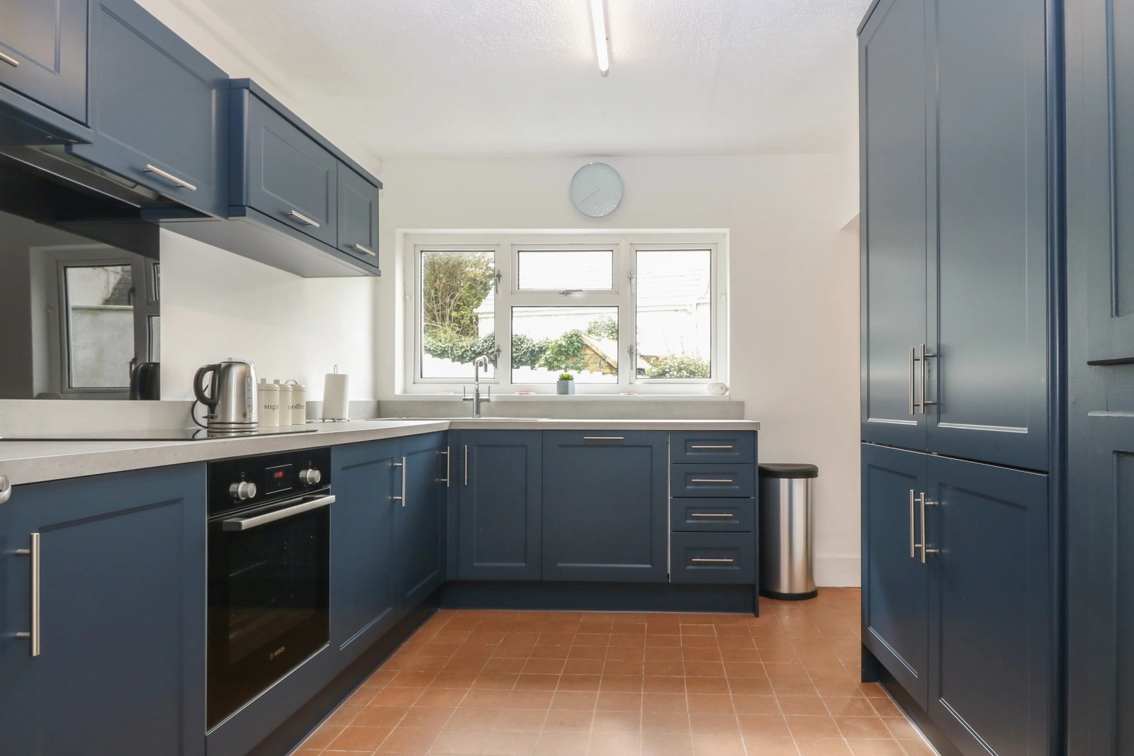 Property image 7 for SC1102107