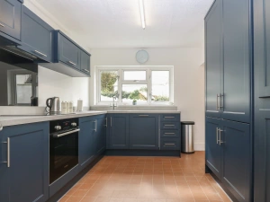 Property image 7 for SC1102107