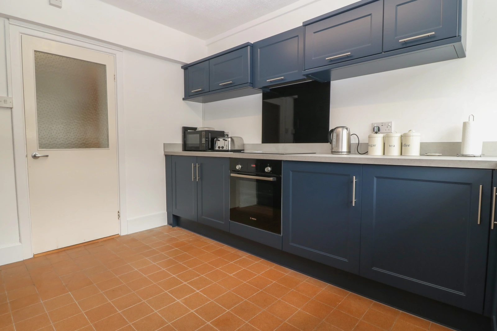 Property image 8 for SC1102107