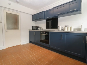 Property image 8 for SC1102107
