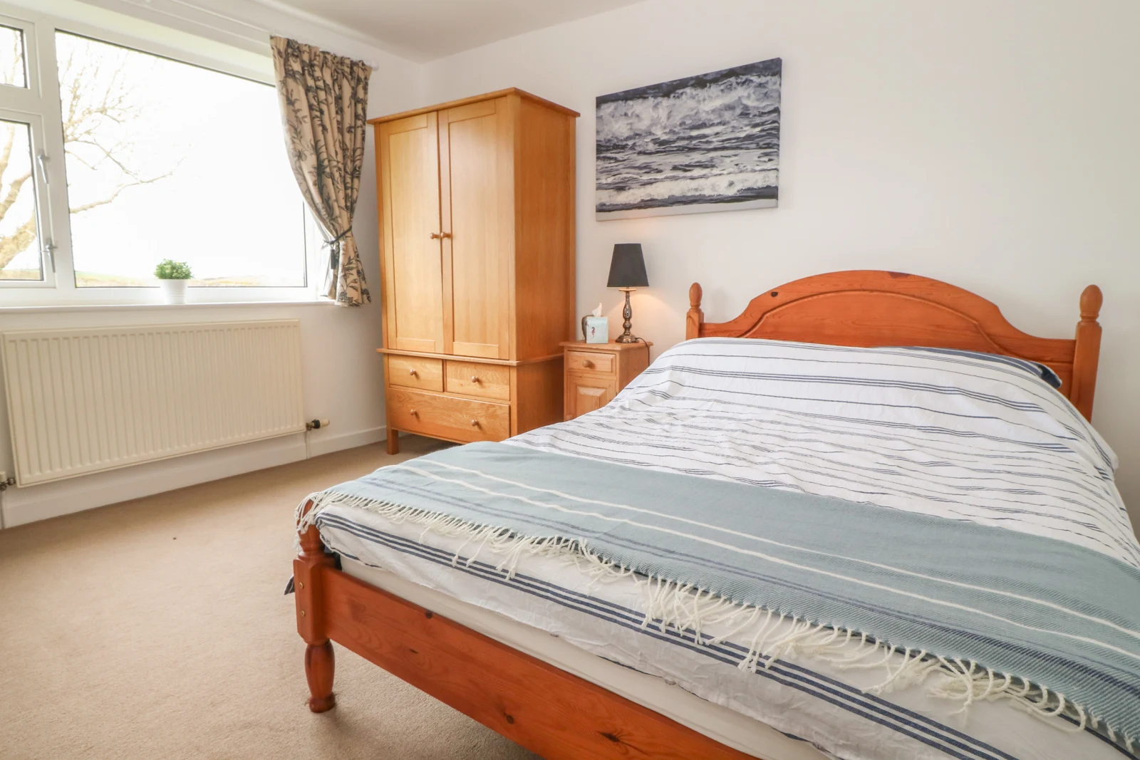 Property image 9 for SC1102107