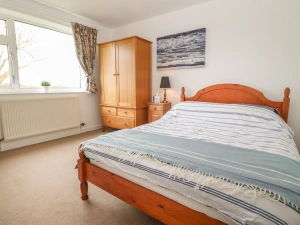 Property image 9 for SC1102107