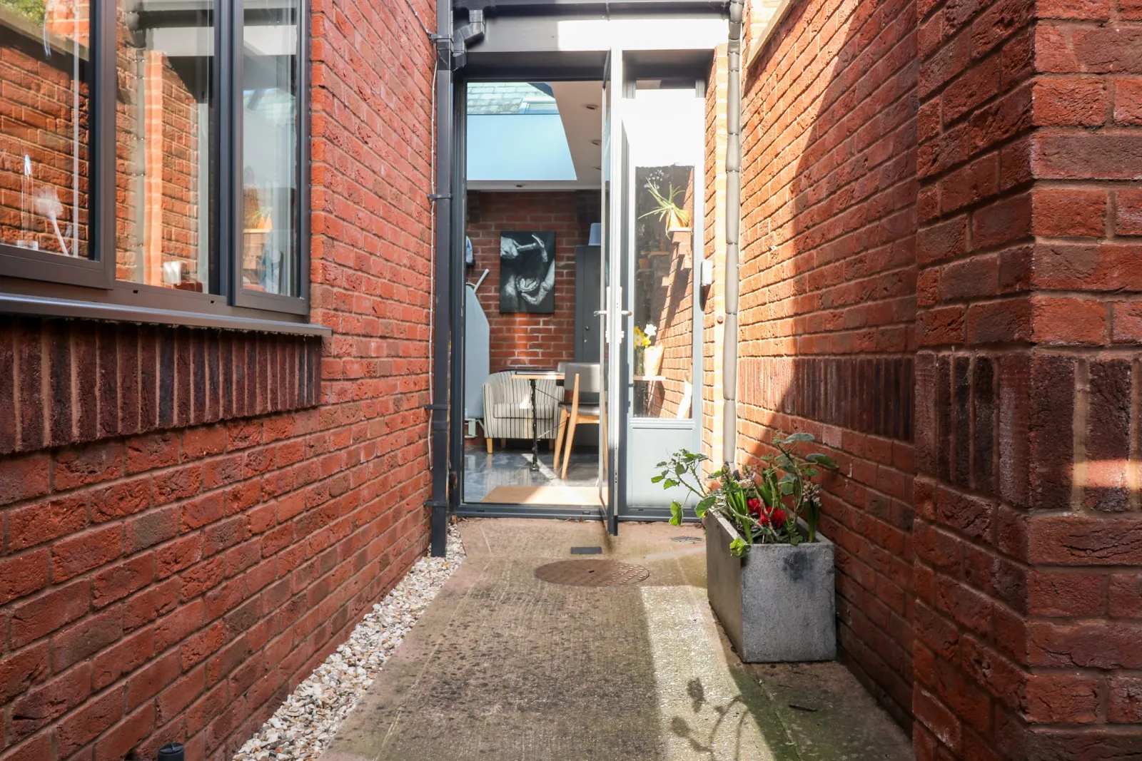 Property image 2 for SC1102128
