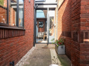 Property image 2 for SC1102128