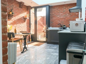 Property image 5 for SC1102128