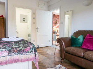 Property image 8 for SC1102128