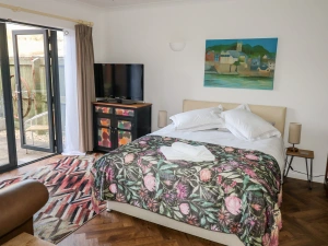 Property image 6 for SC1102128