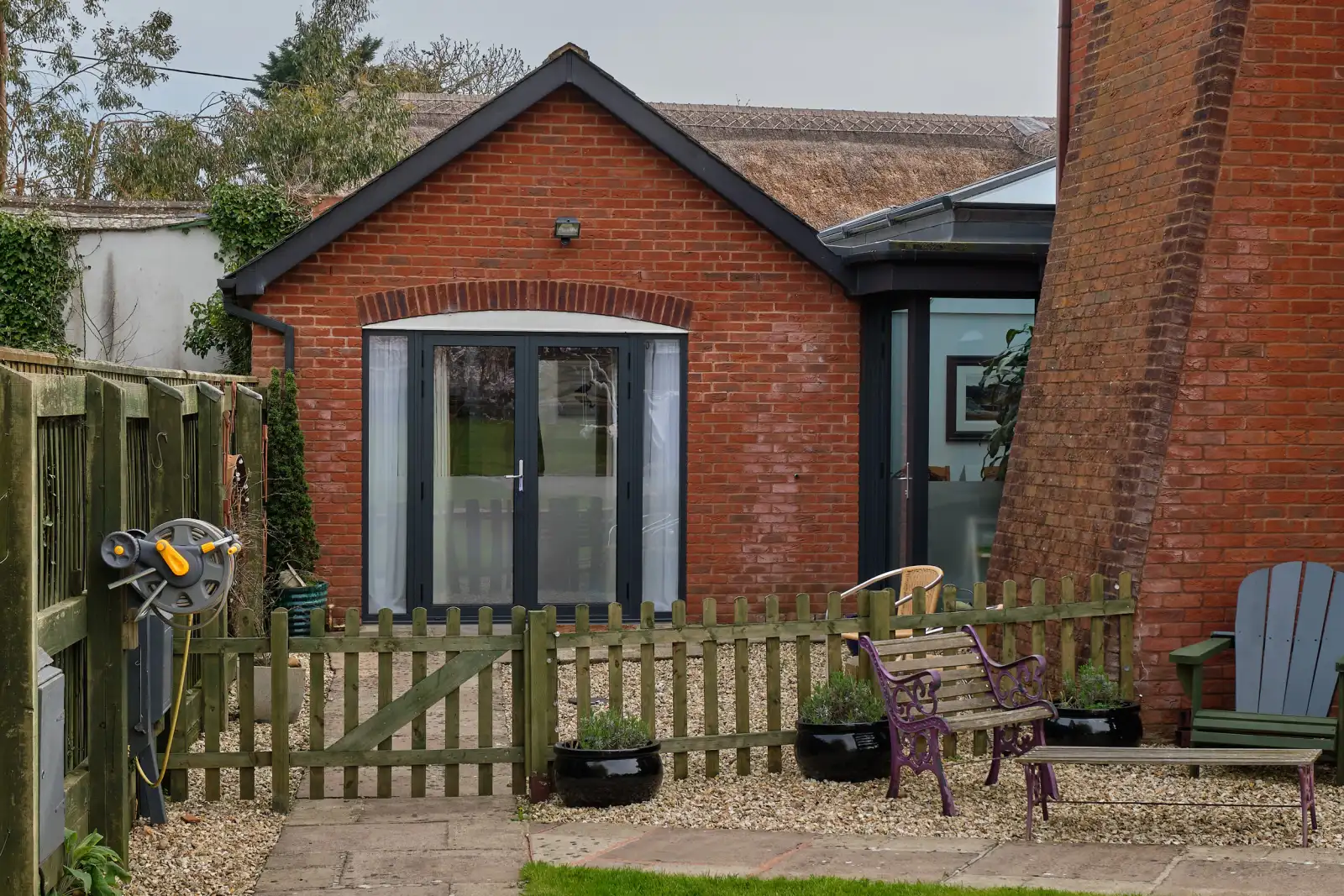 Property image 1 for SC1102128