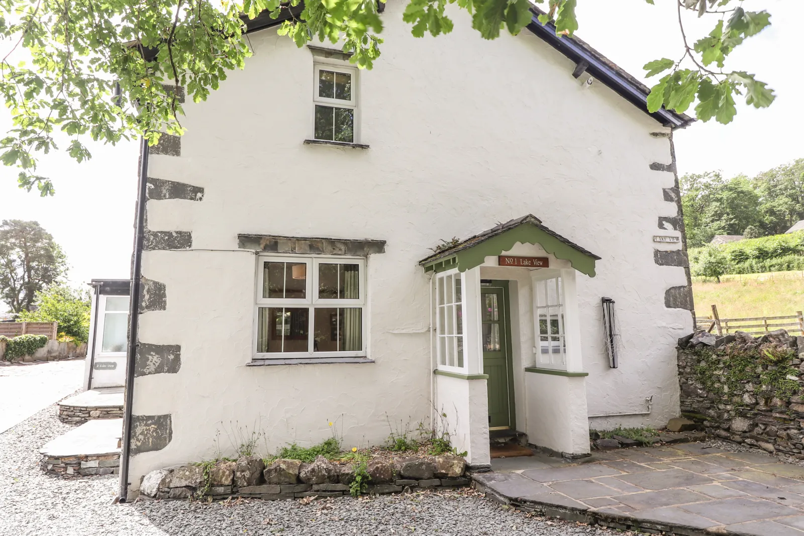 Property image 3 for SC1102157