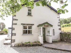 Property image 3 for SC1102157