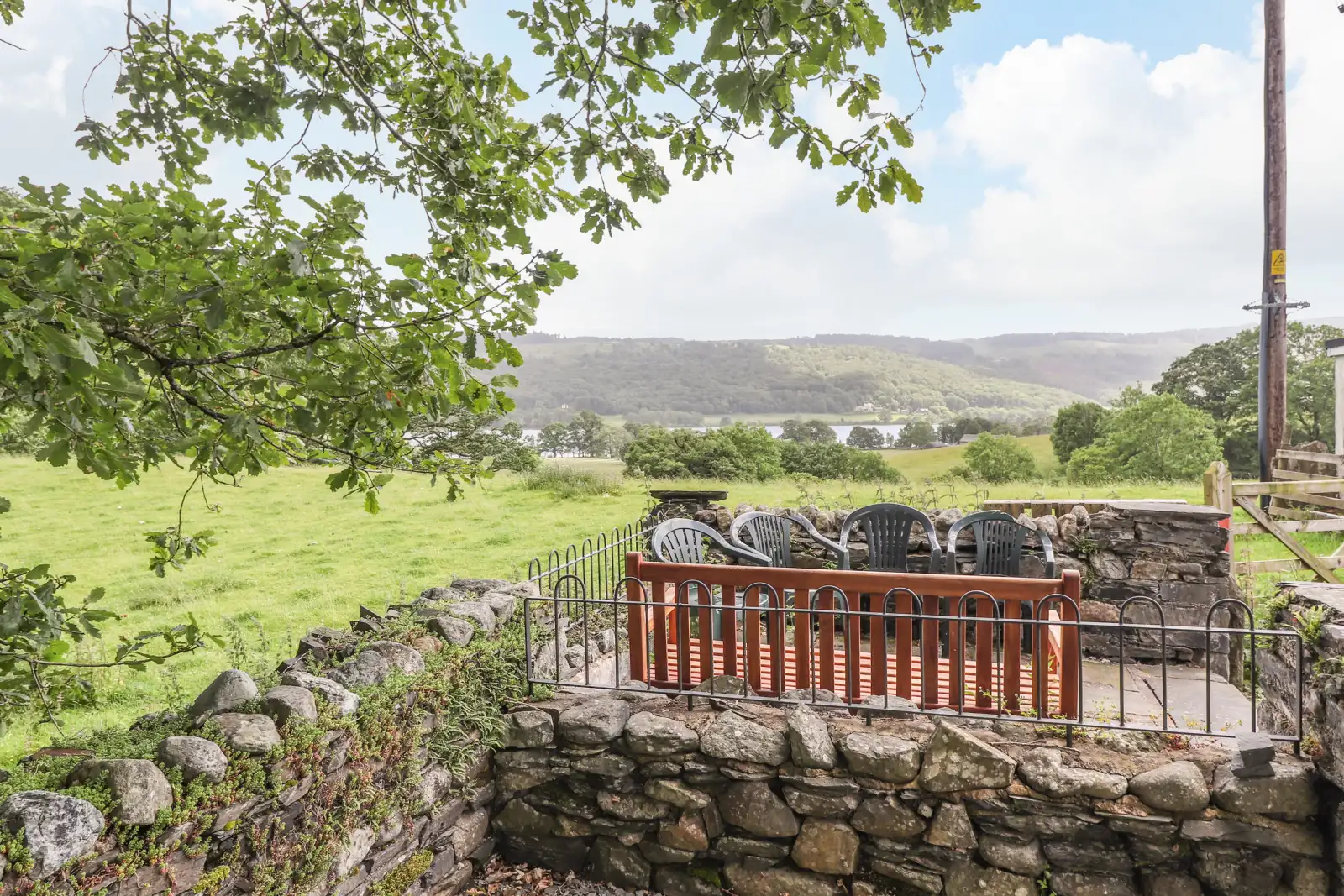 Property image 1 for SC1102157
