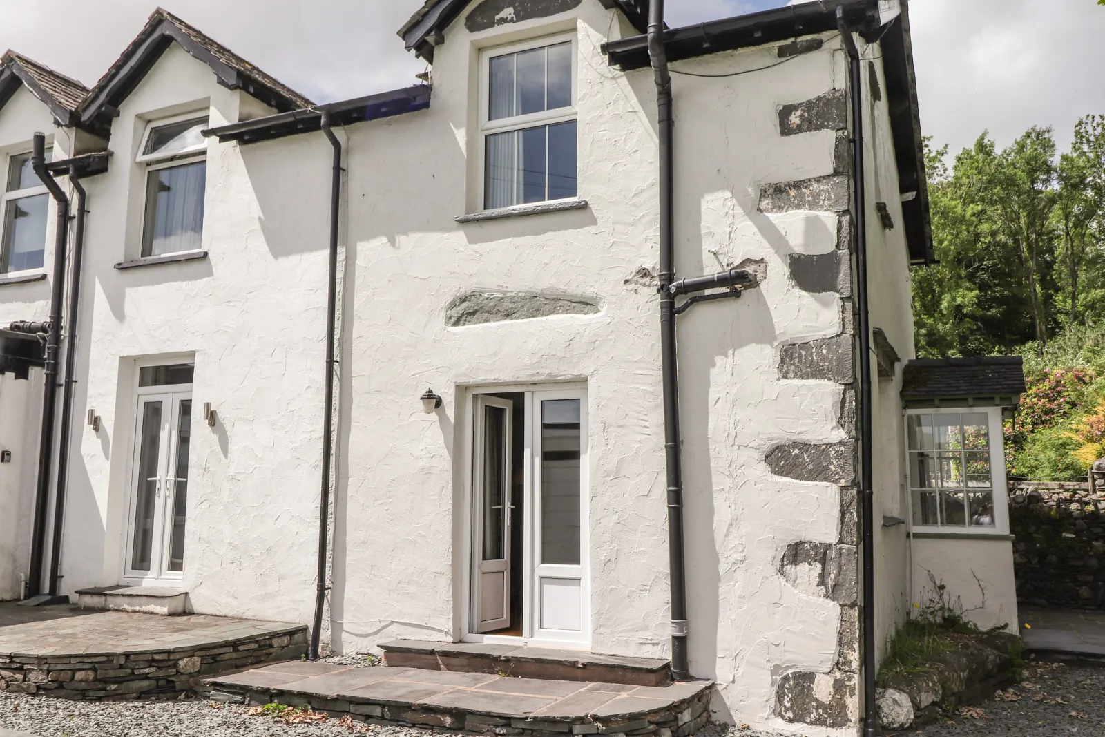 Property image 2 for SC1102157