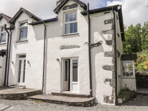 Property image 2 for SC1102157