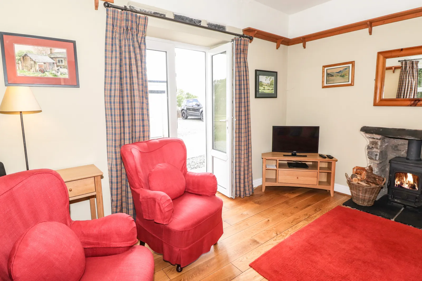 Property image 4 for SC1102157
