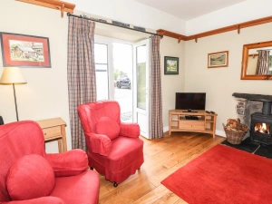 Property image 4 for SC1102157