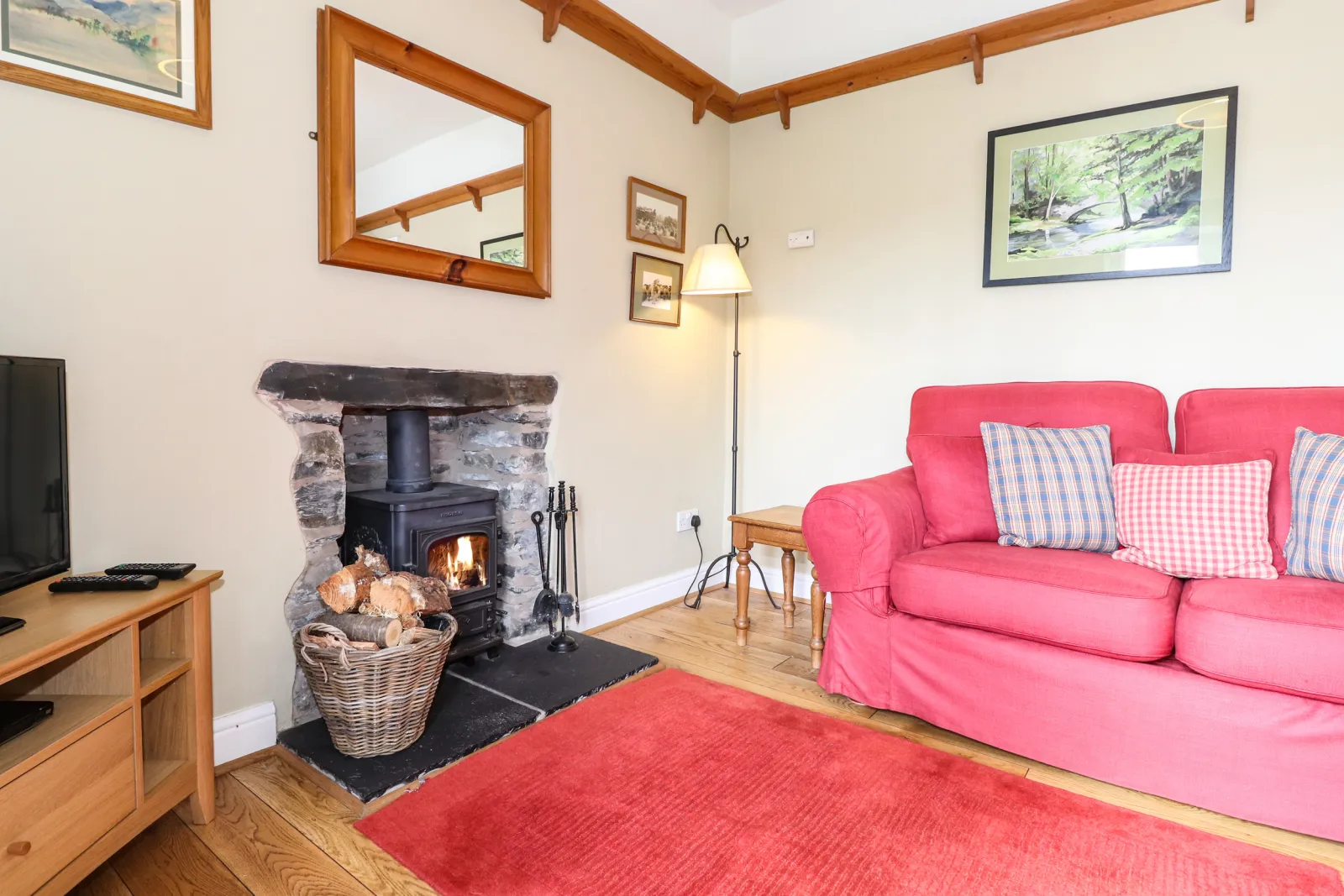 Property image 5 for SC1102157