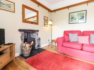 Property image 5 for SC1102157