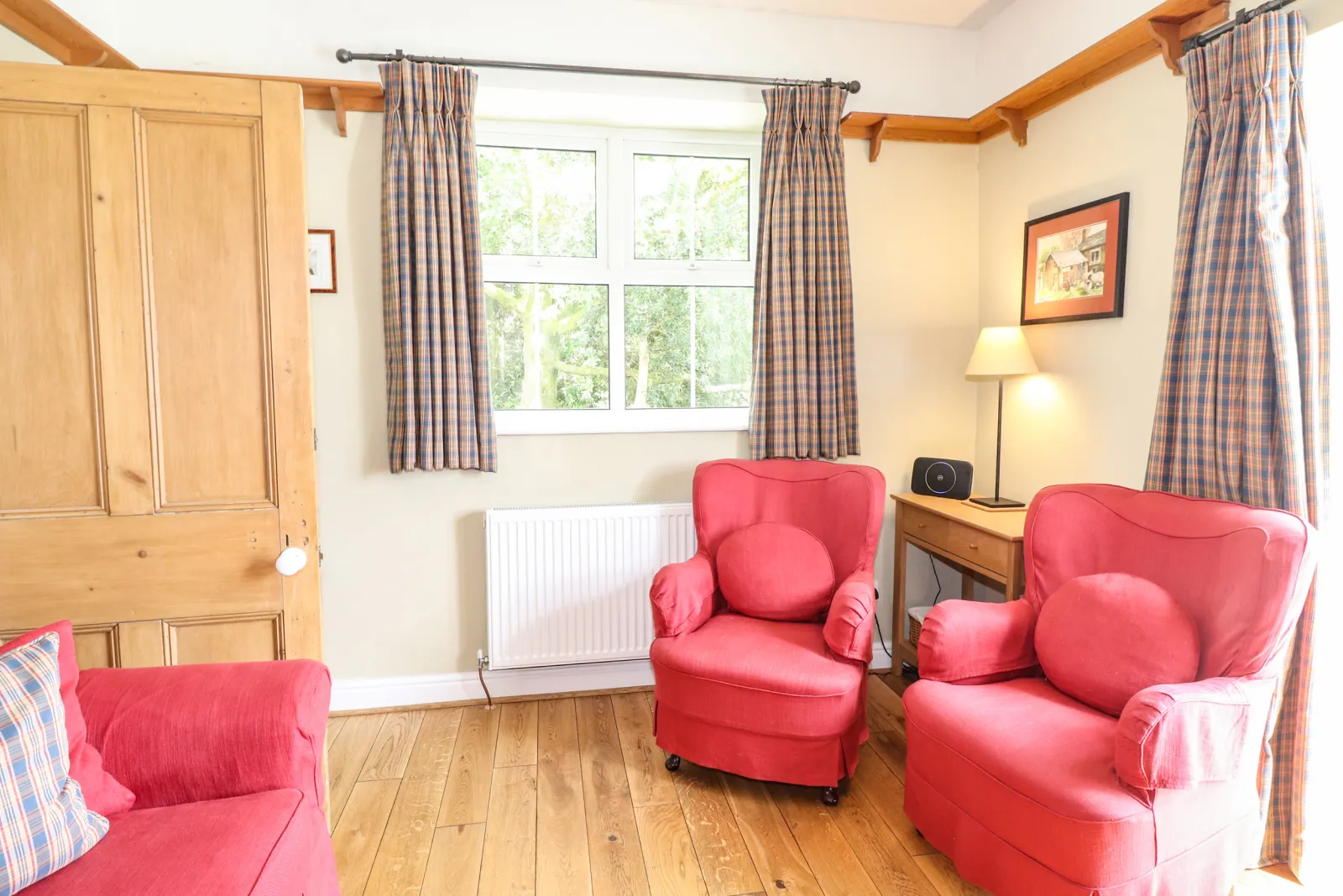 Property image 6 for SC1102157