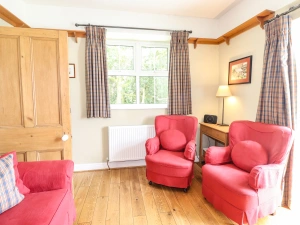 Property image 6 for SC1102157
