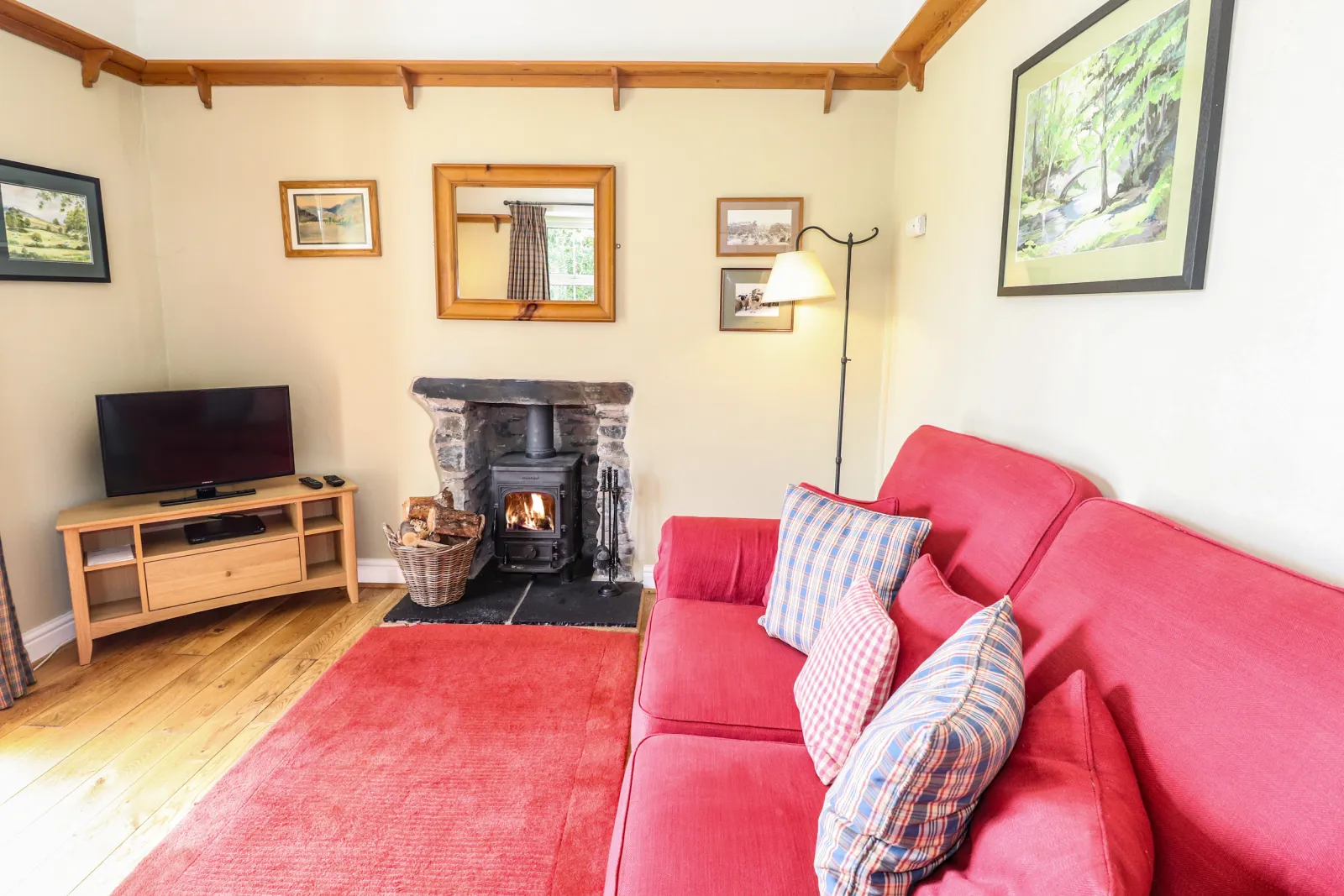 Property image 7 for SC1102157