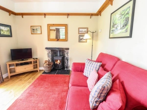 Property image 7 for SC1102157