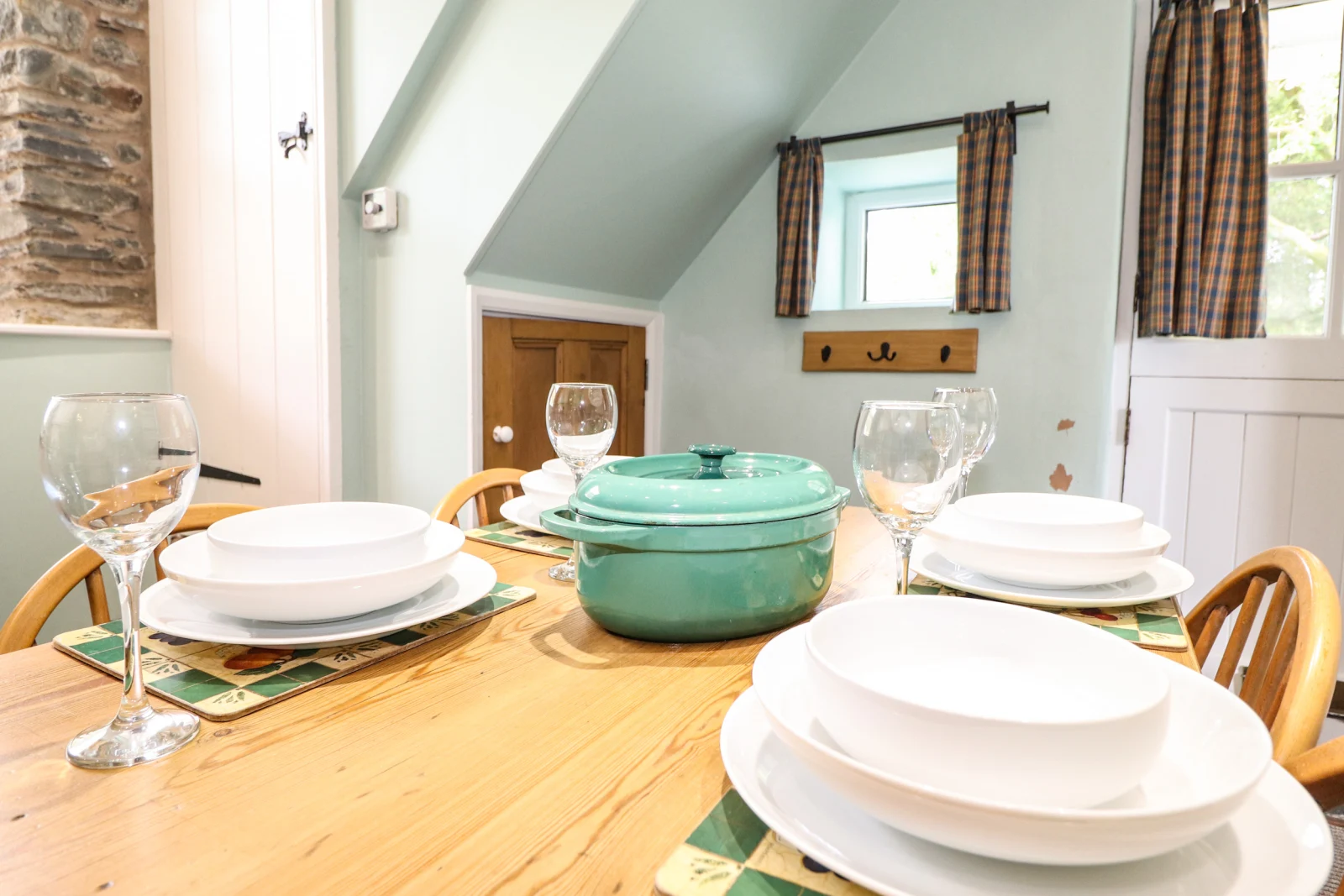 Property image 9 for SC1102157