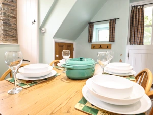 Property image 9 for SC1102157