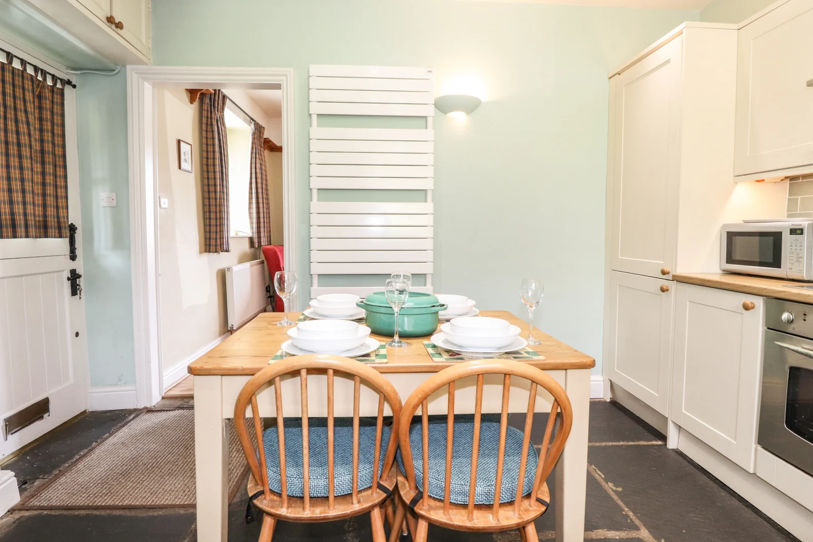 Property image 8 for SC1102157