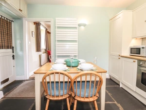 Property image 8 for SC1102157