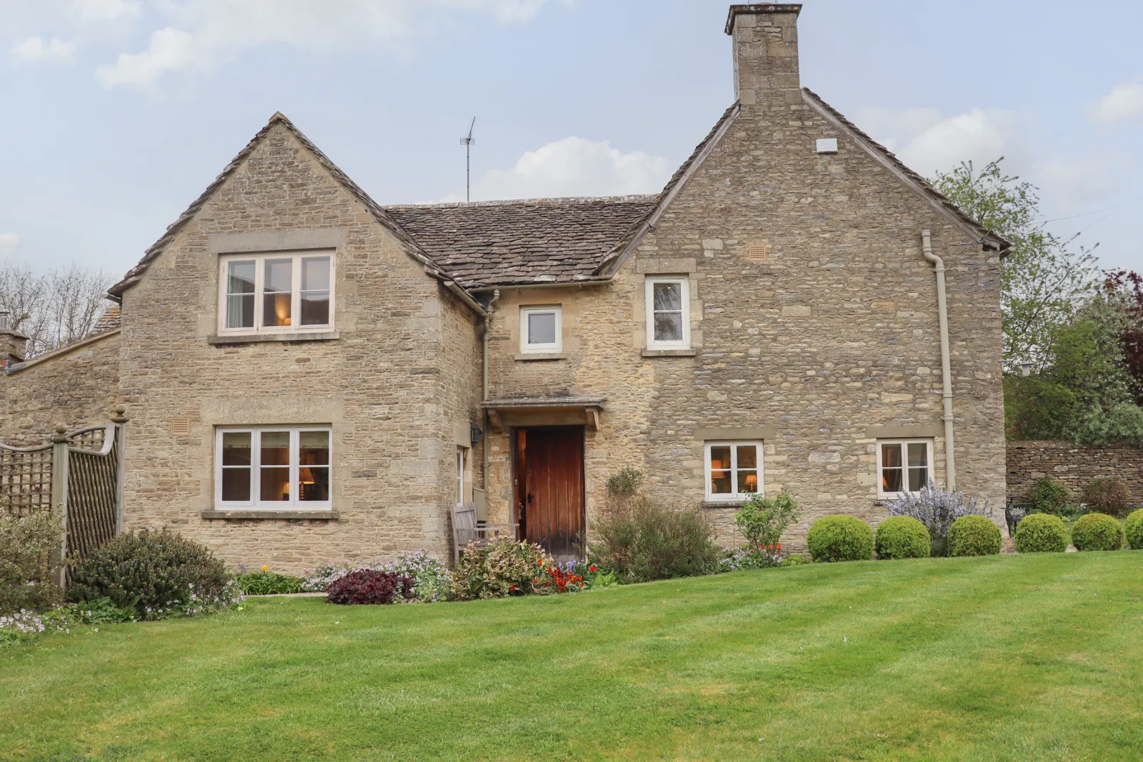 Property image 1 for SC1102214