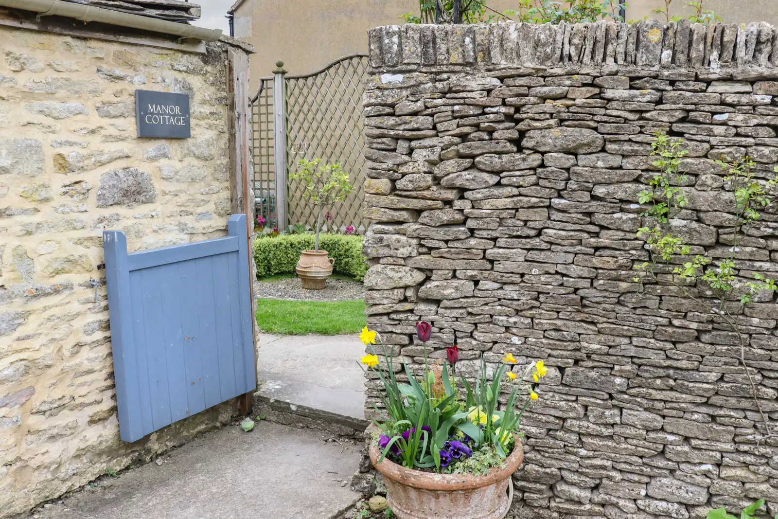 Property image 4 for SC1102214