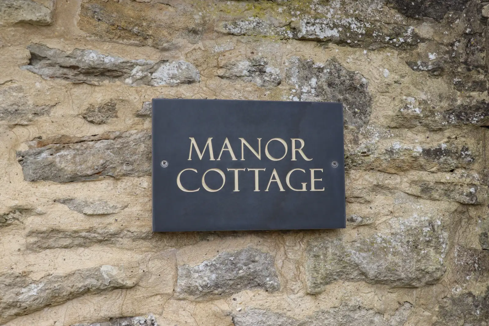 Property image 5 for SC1102214