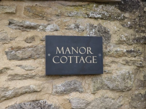Property image 5 for SC1102214