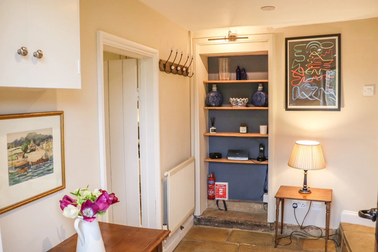 Property image 6 for SC1102214