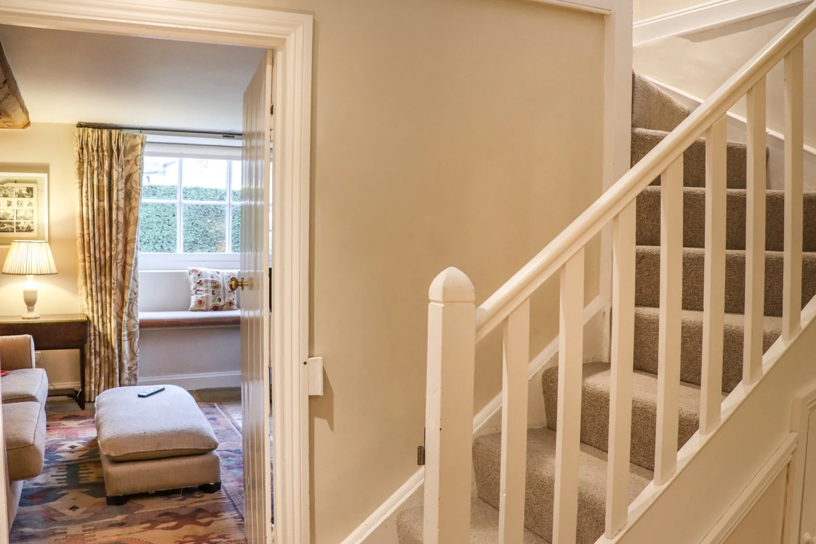 Property image 7 for SC1102214