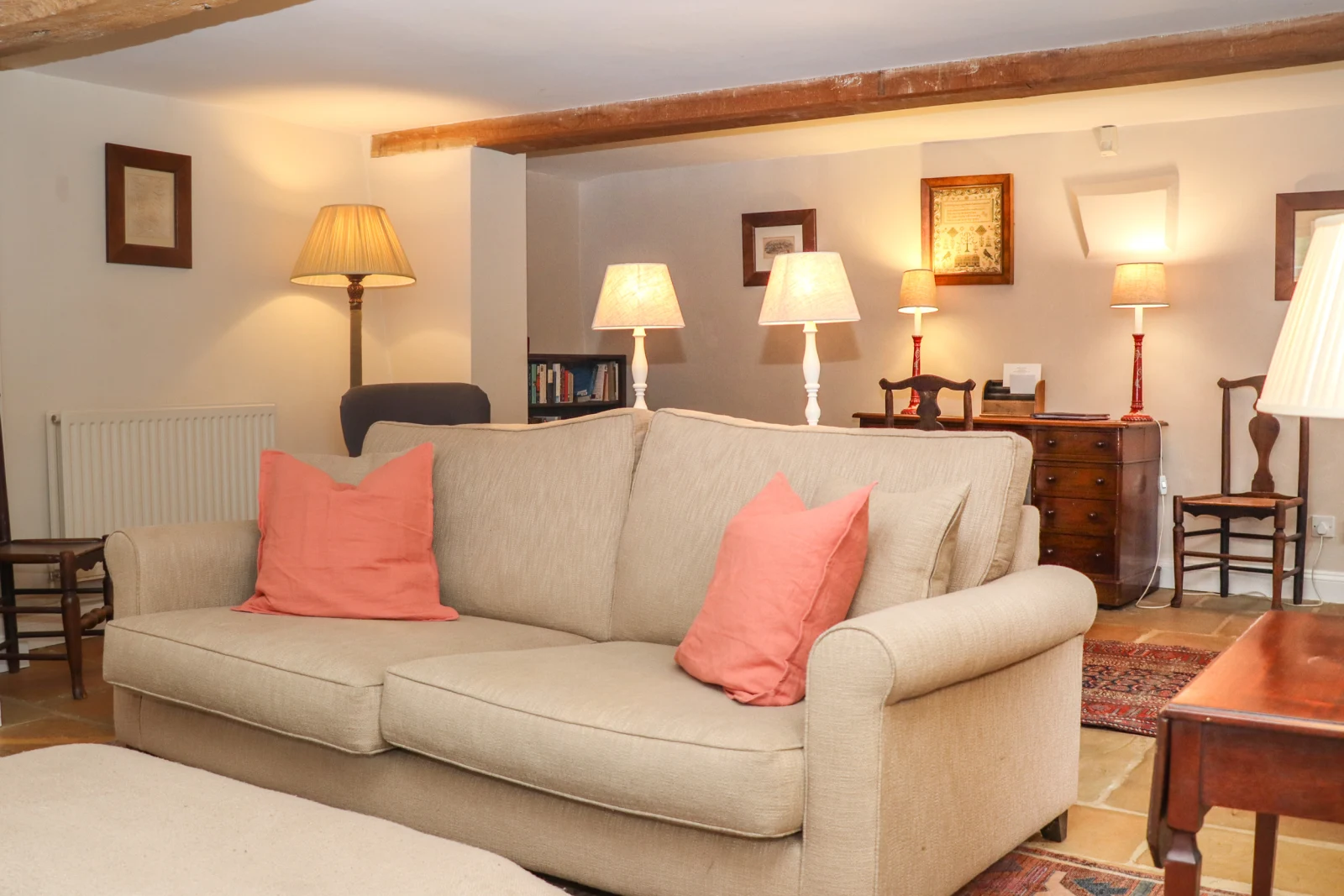 Property image 8 for SC1102214