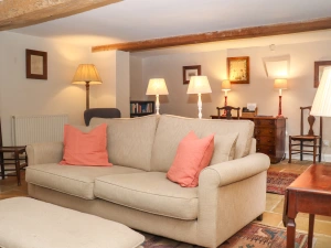 Property image 8 for SC1102214