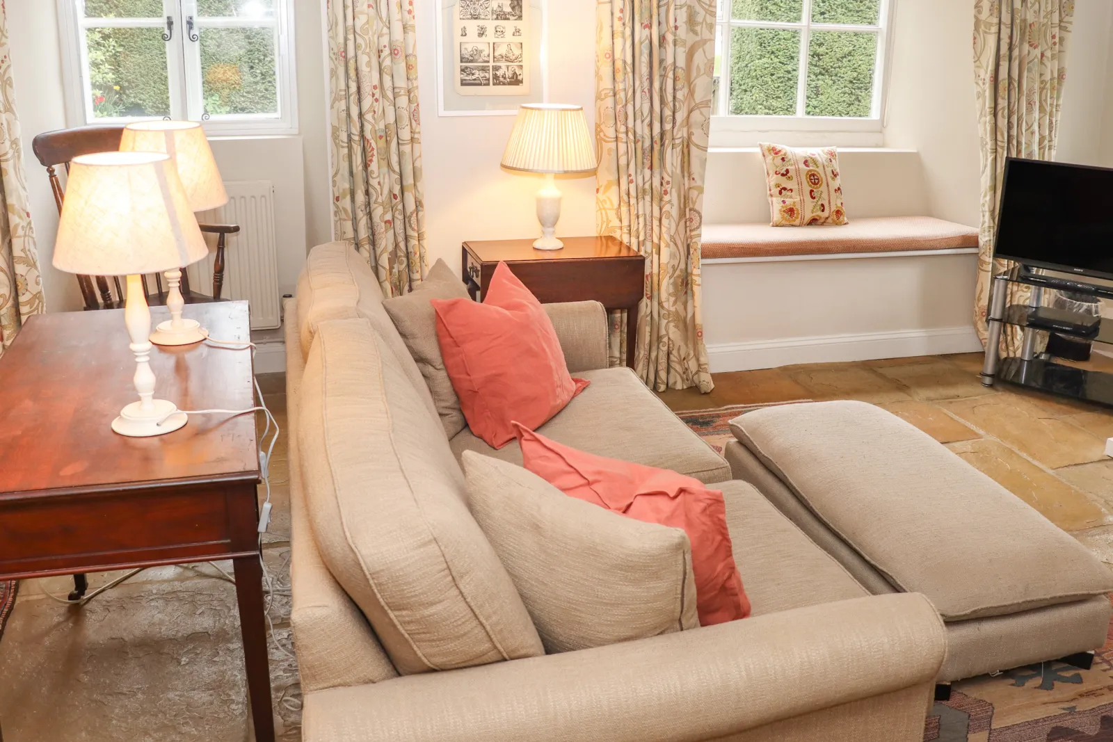 Property image 9 for SC1102214