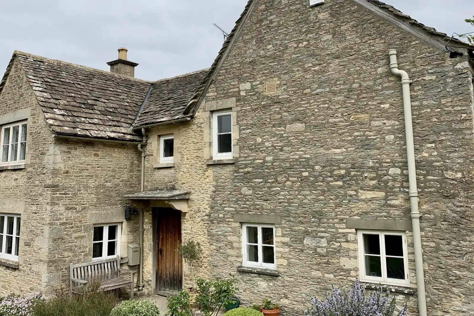 Property image 2 for SC1102214