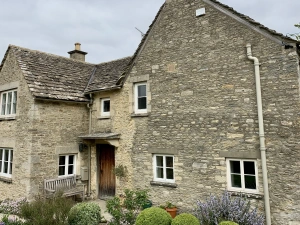 Property image 2 for SC1102214