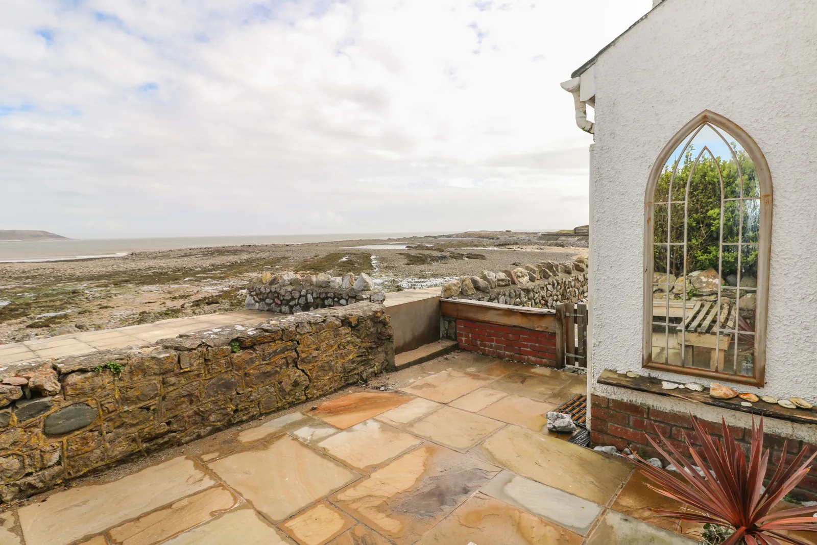 Property image 1 for SC1102223