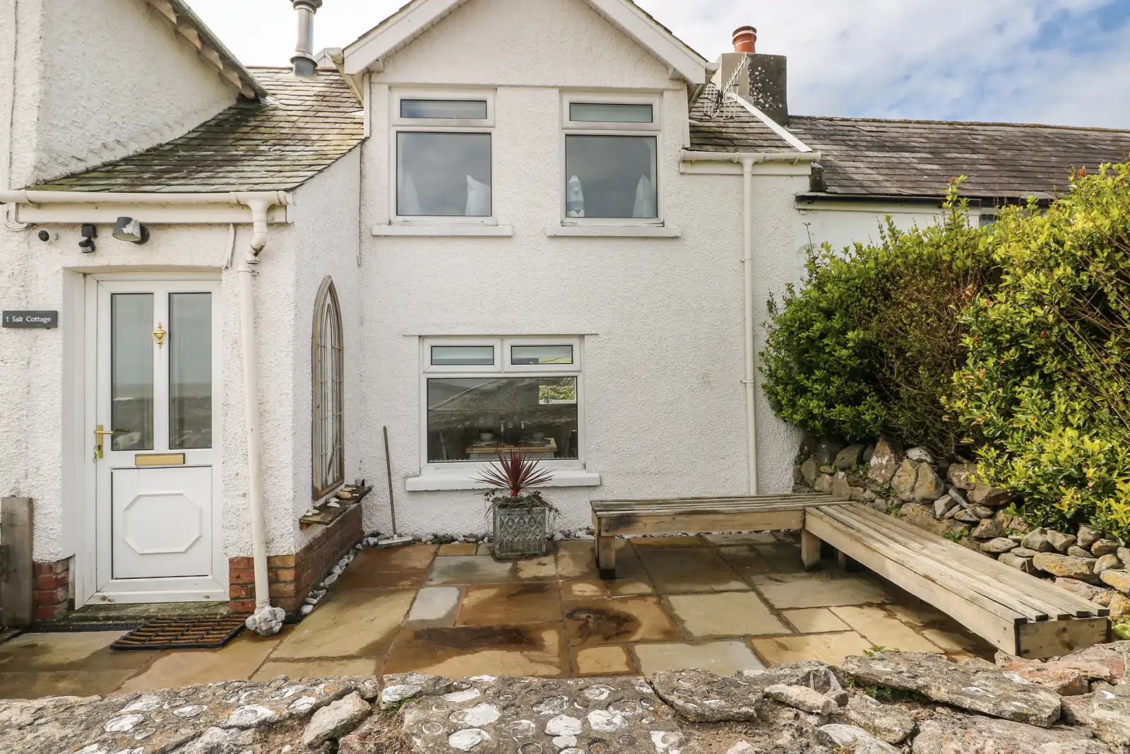 Property image 2 for SC1102223