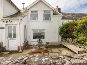 Property image 2 for SC1102223