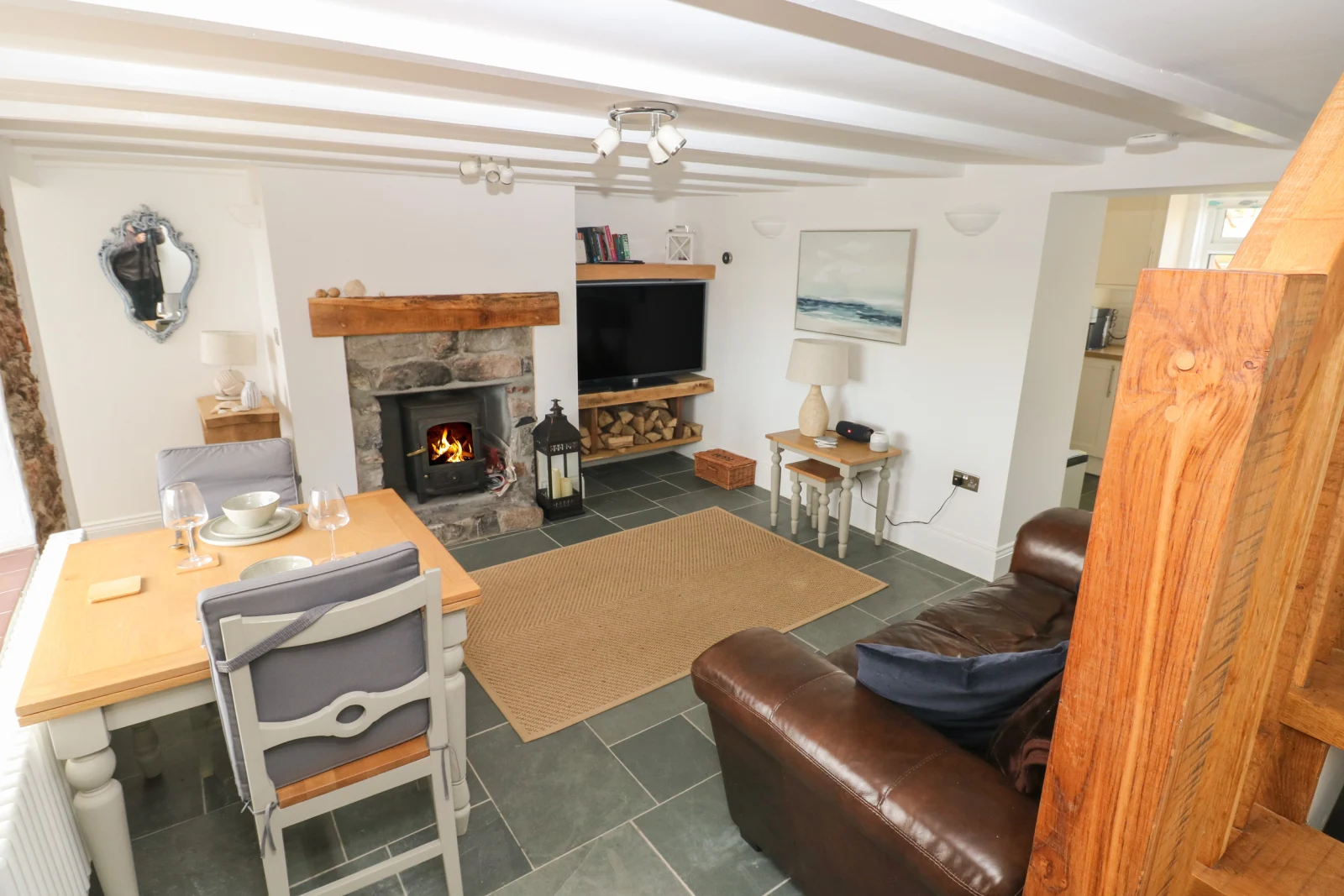 Property image 3 for SC1102223