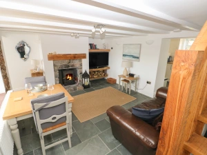 Property image 3 for SC1102223