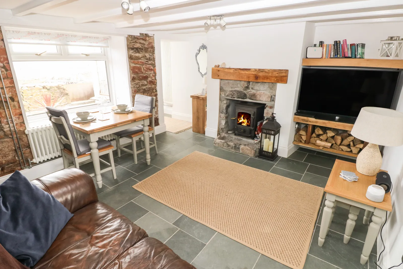 Property image 4 for SC1102223