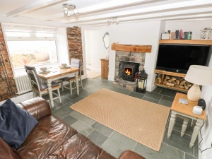 Property image 4 for SC1102223