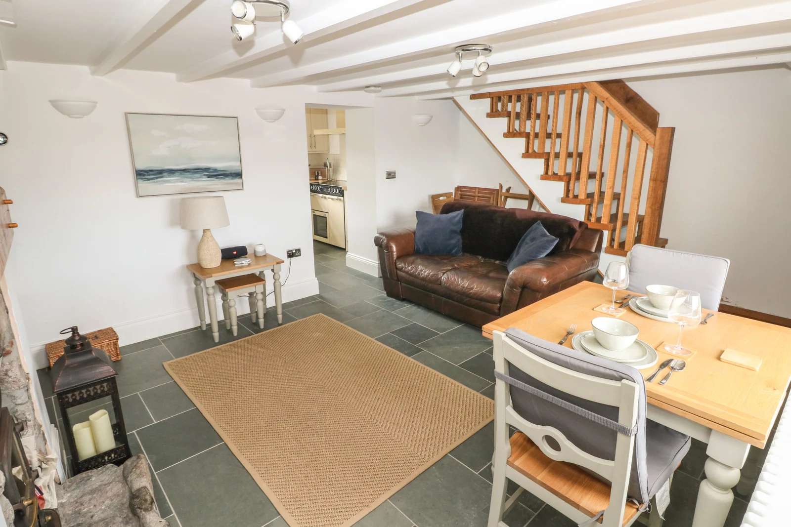Property image 5 for SC1102223