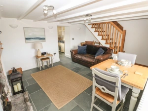 Property image 5 for SC1102223