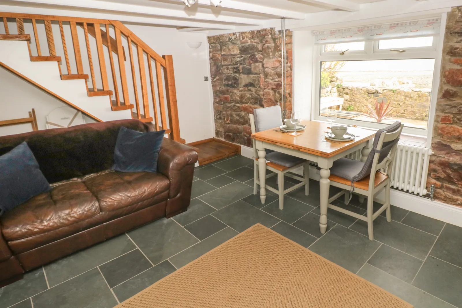 Property image 6 for SC1102223